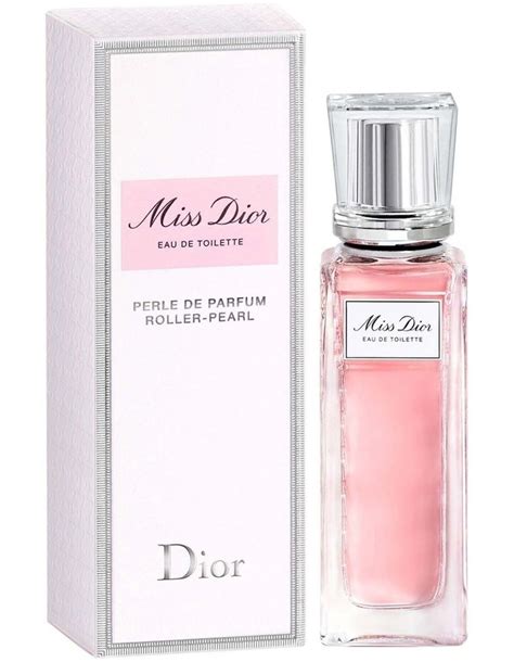 myer miss dior|myer miss dior perfume.